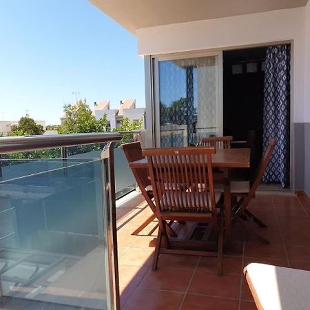 Ferienwohnung Syrenah Can Picafort  Exterior foto