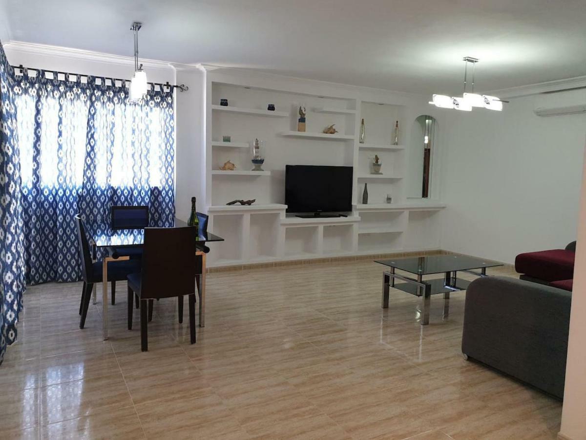 Ferienwohnung Syrenah Can Picafort  Exterior foto